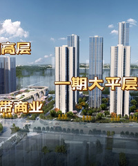 ���¾���������ǰ200����������ֻҪ180�����ˣ���˵8��