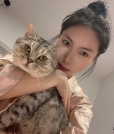95年156CM妹子征婚,从事财务工作