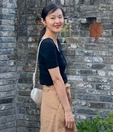 92年的女教师征婚,喜欢旅游和运动