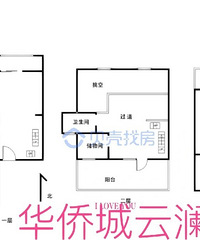 �򷿱�ѡ֮���ȳ�����