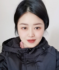 87��159CM��С������飬ϣ���Է�����172����