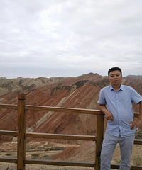 85年8岁儿子跟对方的哥子征婚,有独立住房代步车一辆没贷款