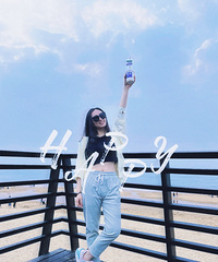 ɽ��֮���������ˣ���վ�����ڶ�վ�ൺ����վ���ϵ���վ̩ɽ