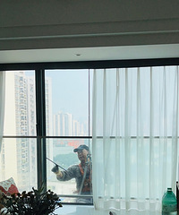 �̳ǳ�ŵ����һ�ε���������ϴ��ʼ�ˣ�ϴ�ó��ɾ�