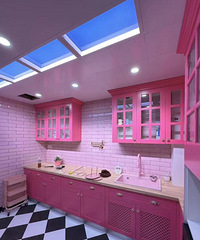 ����˵00��װ���Ӷ�û��ô���ڣ�����ô����