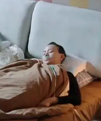 ����˳����ε�����ô�ַ�����