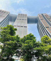 ����������ʿ�칫¥���°�ĸ���������