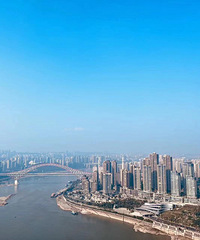 ����������ʿ�칫¥���°�ĸ���������