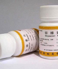 盘点史上最齐全的失眠对策
