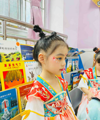 Сһױݣĸ׶ֻ𣿿Ч