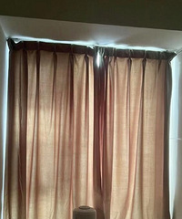 ���������Ƿ����������ڸ���ô��