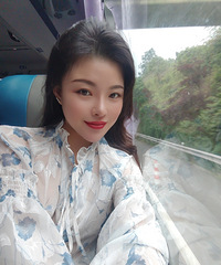 ��������ϰˮ�����ν������ڴ��´�����