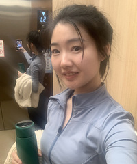 94��160CM���й�˾���������飬ϣ���Է������ȶ�