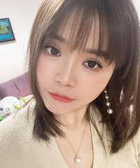 88��160CM�ĳ������С������飬ϣ���Է�������