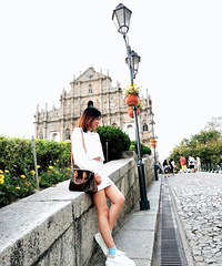 88��160CM�ĳ������С������飬ϣ���Է�������