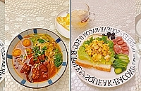 ��¼��������ʮ������ͣ�ÿ�춼�������ǻ���Ҫ��