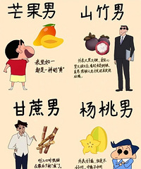 âСɽССС㽶СУ֣