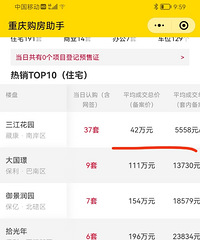 ���Ǹ�ʲô��ĿŶ���ϰ�������ǧһƽ��