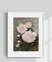 28��159CM�Ĺ����������飬ϣ���Է�27~33��