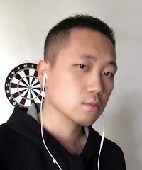 91��181CM�Ĺ���������飬ϣ���Է�������ͬ����