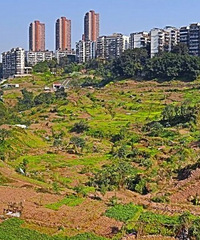 ��!��ƺ�������ر��ٴ�����!