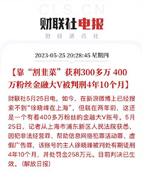 һ��İ���ˣ��ϸ���Ҫ����׬Ǯ��ʱ��