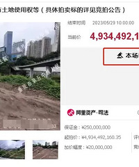 ��!��ƺ�������ر��ٴ�����!