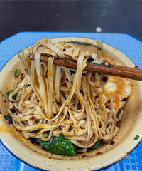 ���ڴ�����ֲݺþõ�С�棬����ζ���̫��ͷ��