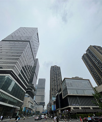 �����壺һ���Ǹ�¥����һ�����ϳǷ��飡