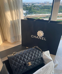 ͷ��һ�ȣ���ר��߼����������ζ�CF���õ�����ĺ���