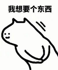 ������ֵ����FAB�滺��˪2��89��������������10��29