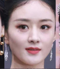 ��ɯ�������ͼ�����״̬���