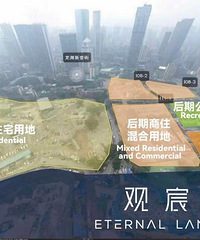 5��31�գ��������£������ŷ���!