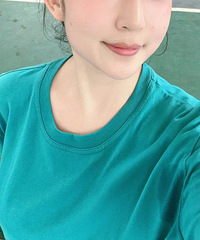 普通女生养白皮肤的小技巧,都说我看起来显年轻