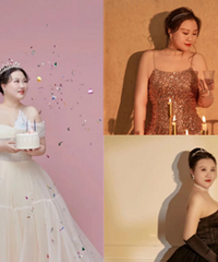 �����б�Ҫ��д���𣬲��ܱ�����ʵ��