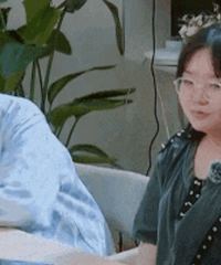 综艺竟然完成窥探人性的使命?