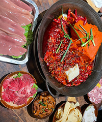 ����������ˢ5�ٻ����Ѫ���б�������Ҳ�������