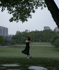 �������빫԰�������Ƭ