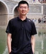 85年170CM哥子征婚,事业单位工作