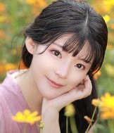 95年158CM的妹子征婚,名下有公司