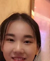 90��168CM����ҽԺ��С������飬��ҹ��