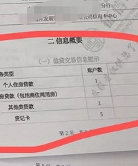 ���׼ȷ��ȷ���ҵ���ת���ʸ��أ�