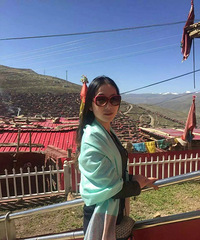 90��168CM����ҽԺ��С������飬��ҹ��