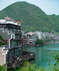 �����Լݵ����ݣ���ЩС�ھ��㳬����ûȥ���Ϳ�����