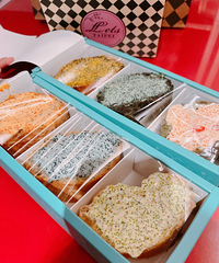 �����˺ܻ�ķ����ѷ������װ���ײ�֮�������Ƽ�