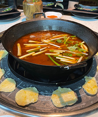 ������������ݽ������ͦ�óԣ�ͬʱ���ܿ���