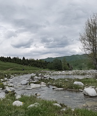 һ����С���½�