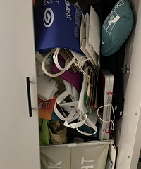 ƲסҪռֽӣԽԽ࣬ô죿