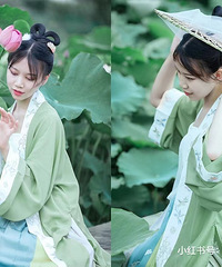 �ֿ쵽�ɻ����ˣ����Ƕ�ȥ�����𣿸о��ͺ����Լ����۶��ô�