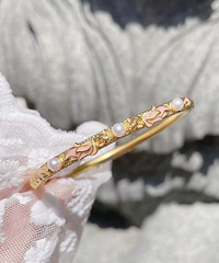 ��˵���ܴ󸣵�ʮ���ױ����������ĳ嶯��Ϊɶ��ֻ��ȥ��ʿ��